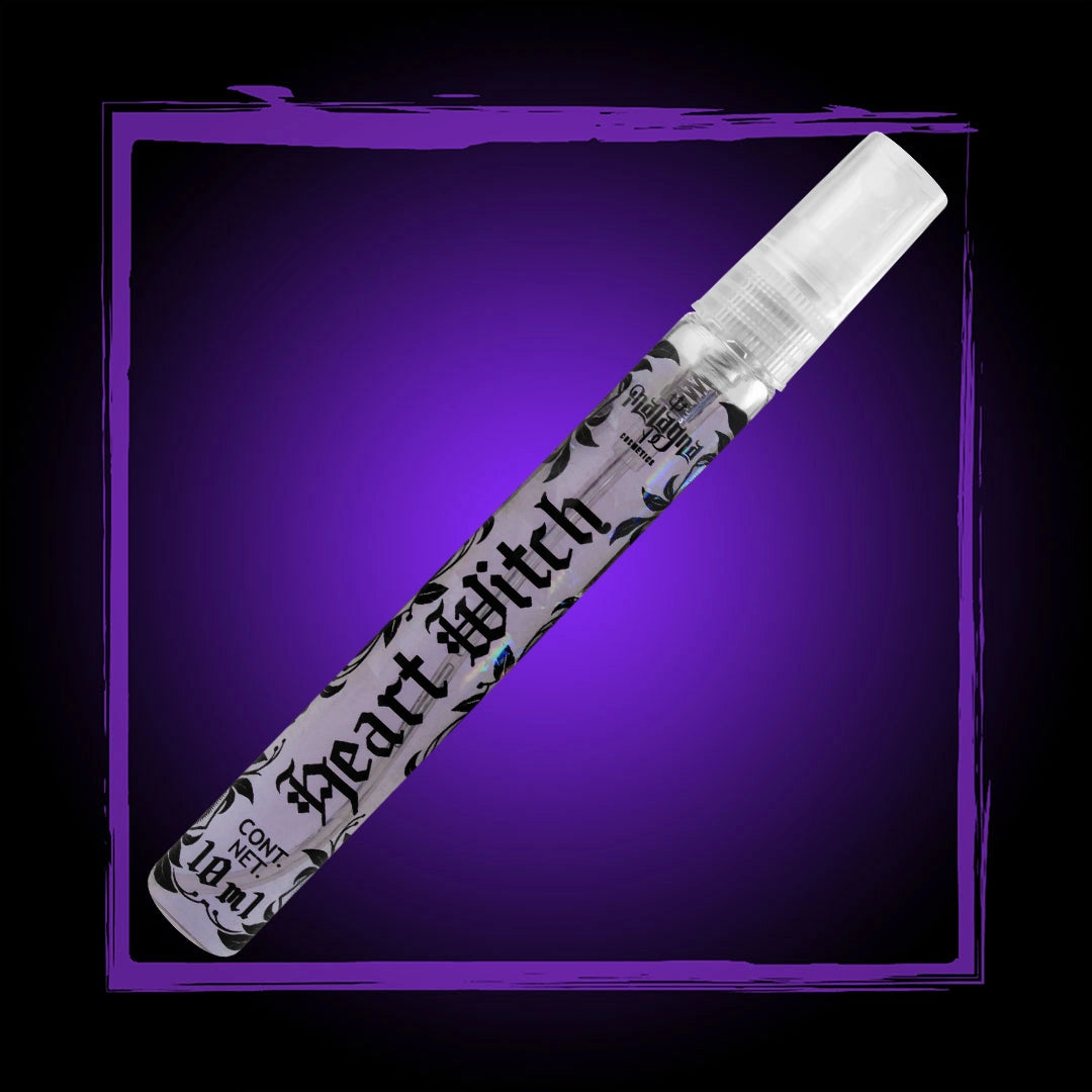 PERFUME | Heart Witch | 10ml