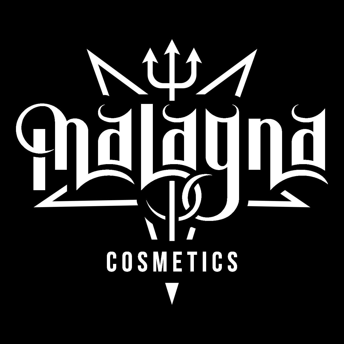 pedido mayoreo 5212294211719