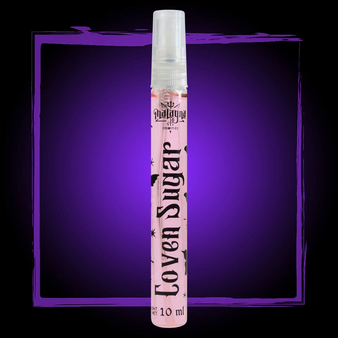 PREVENTA | KIT 2 3x10ml | Body Mist | Tamaño Viaje - Bolsillo