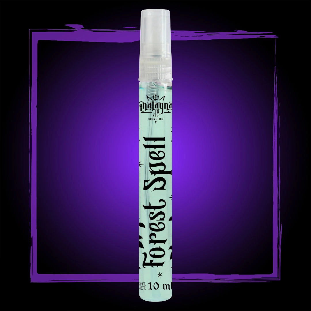 PREVENTA | KIT 2 3x10ml | Body Mist | Tamaño Viaje - Bolsillo