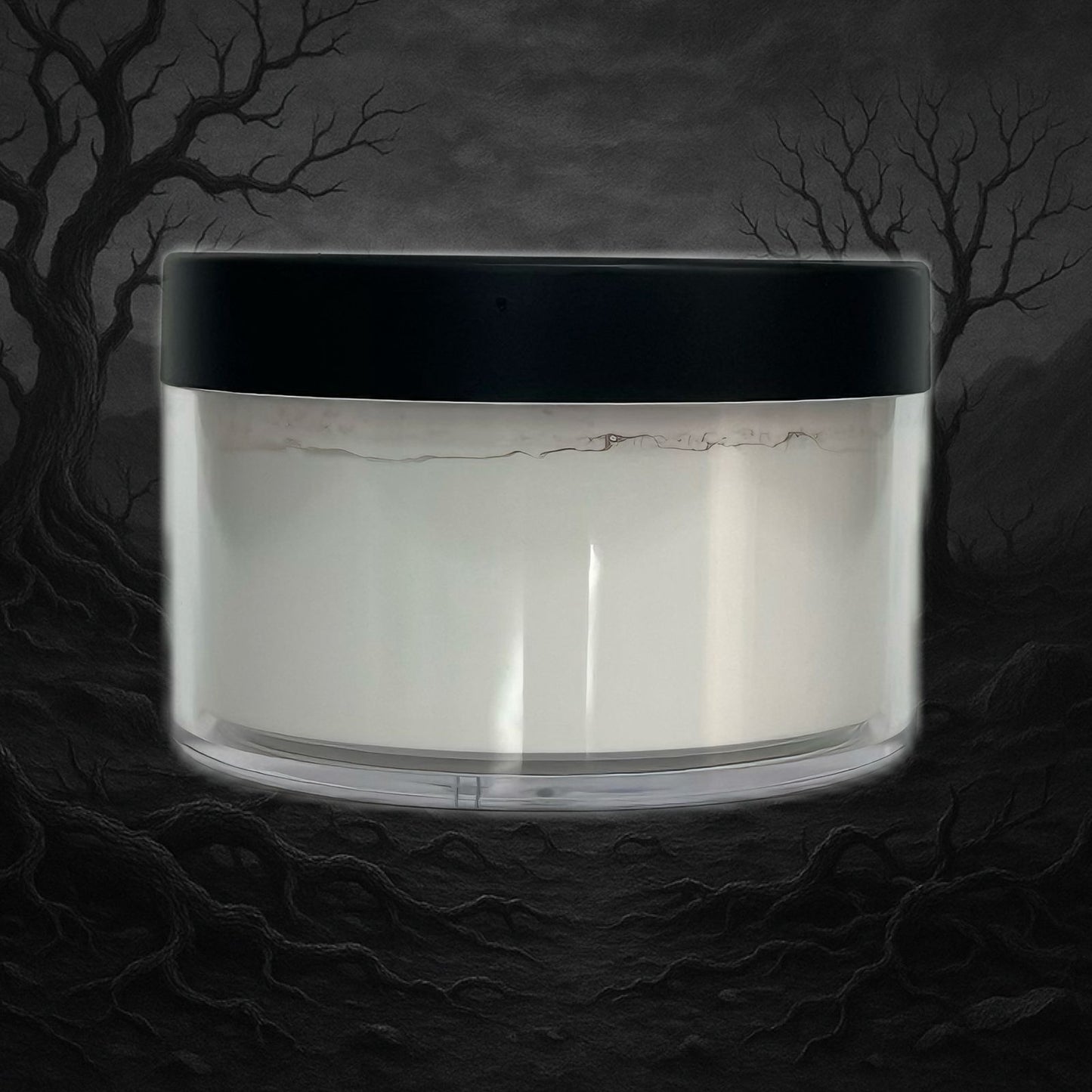 KIT PIEL PERFECTA | Primer + polvo + fijador