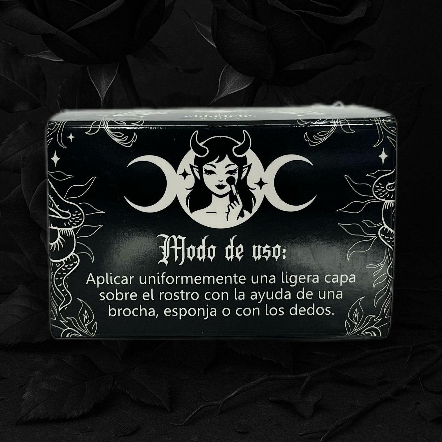 KIT PIEL PERFECTA | Primer + polvo + fijador