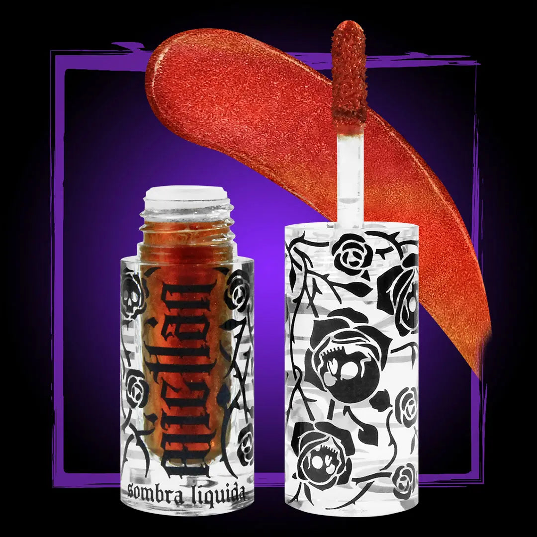 MICTLAN | Coleccion Completa