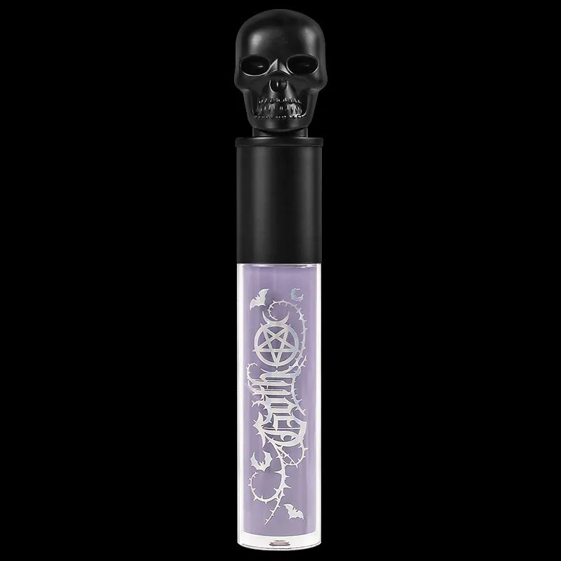 Labial indeleble mate | GOTH Soul | Últimas unidades