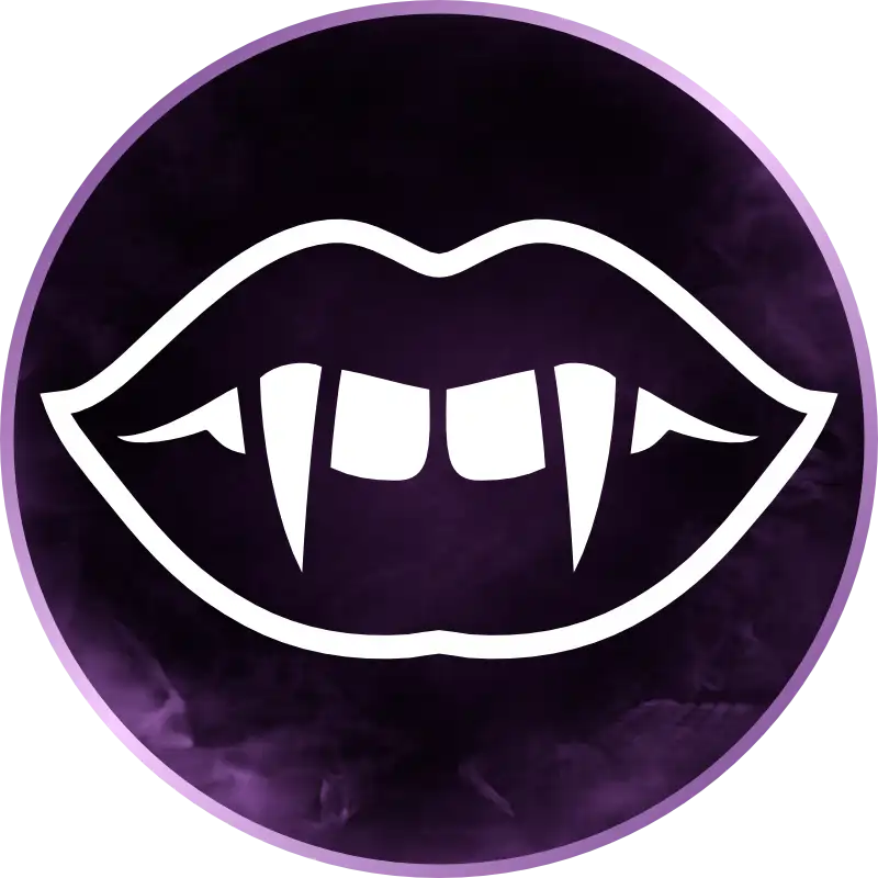 Labios
