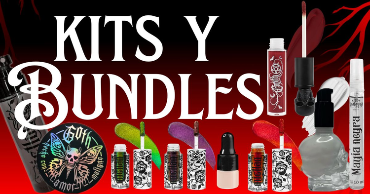Kits y Regalos