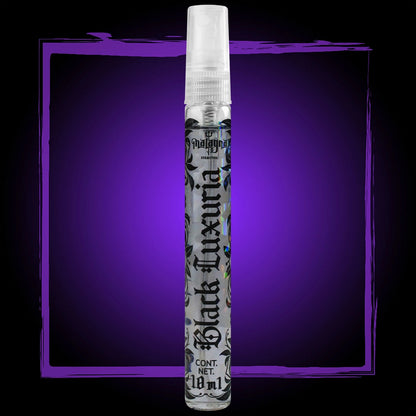 PREVENTA | KIT 3x10ml | PERFUME | Femenino | Tamaño Viaje - Bolsillo