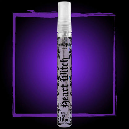 PREVENTA | KIT 3x10ml | PERFUME | Femenino | Tamaño Viaje - Bolsillo