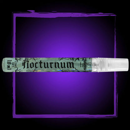 PERFUME | Nocturnum | 10ml