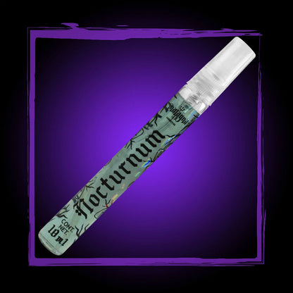 PERFUME | Nocturnum | 10ml