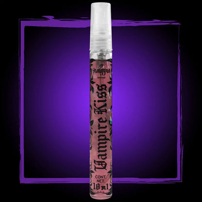 PREVENTA | KIT 3x10ml | PERFUME | Femenino | Tamaño Viaje - Bolsillo