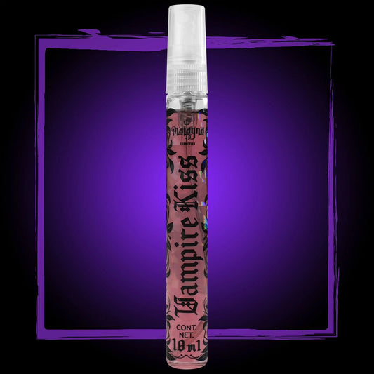 PERFUME | Vampire Kiss | 10ml