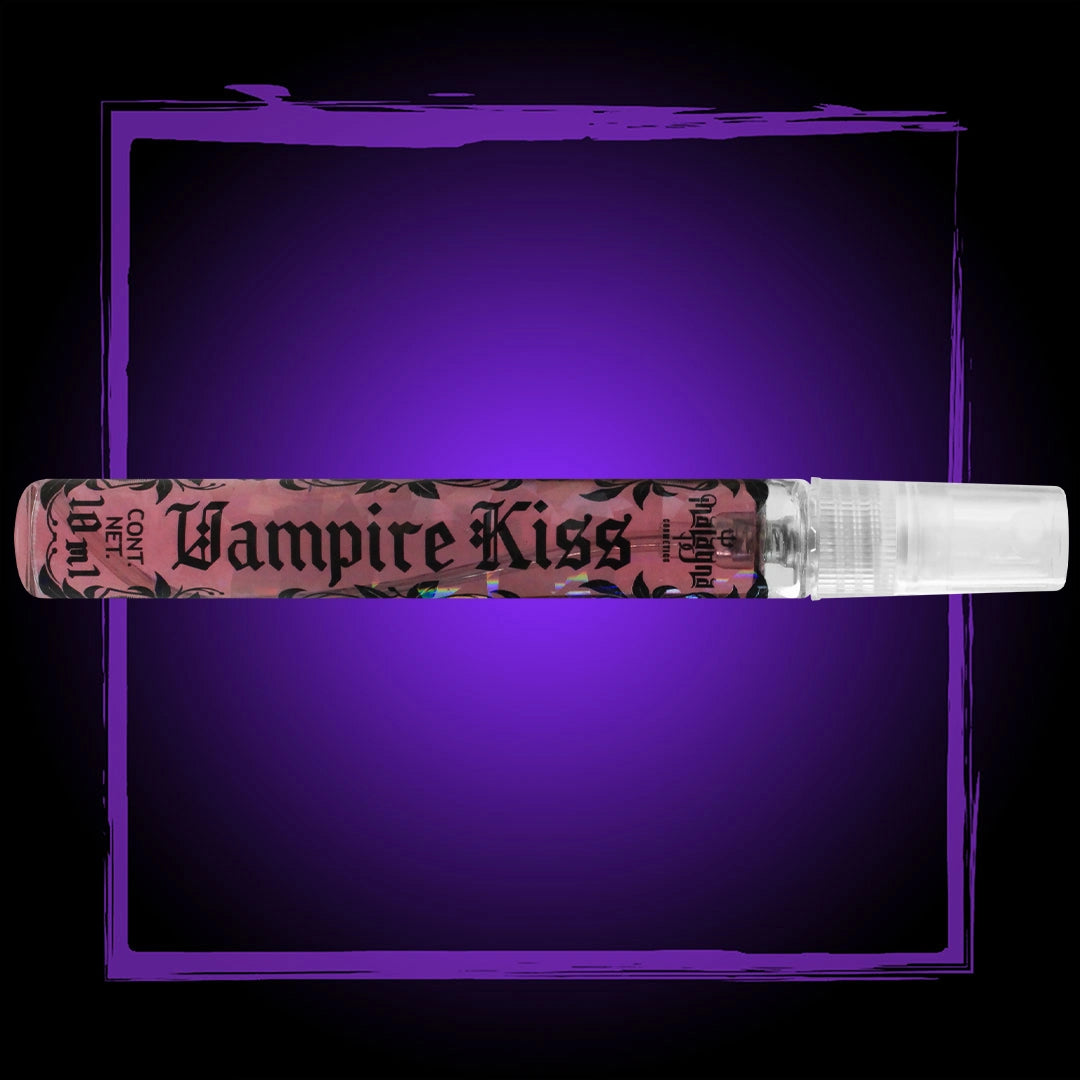 PERFUME | Vampire Kiss | 10ml