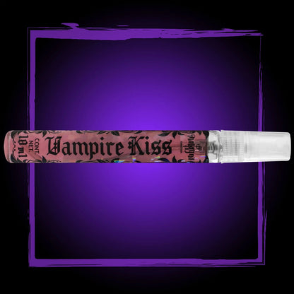 PERFUME | Vampire Kiss | 10ml