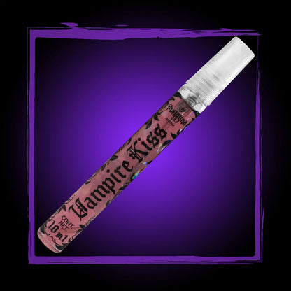 PERFUME | Vampire Kiss | 10ml