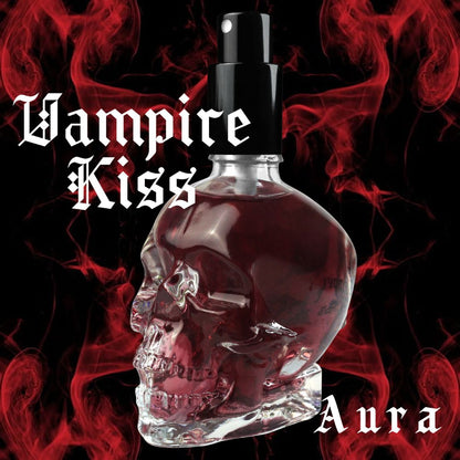 PERFUME | Vampire Kiss - Aura | 60ml