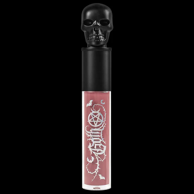 GOTH 2AM Lipstick