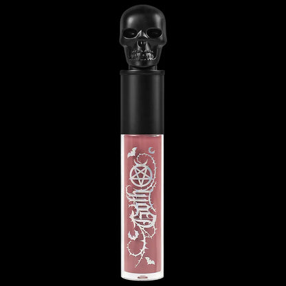 GOTH 2AM Lipstick