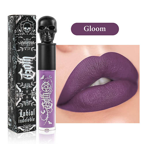 Labial GOTH Gloom