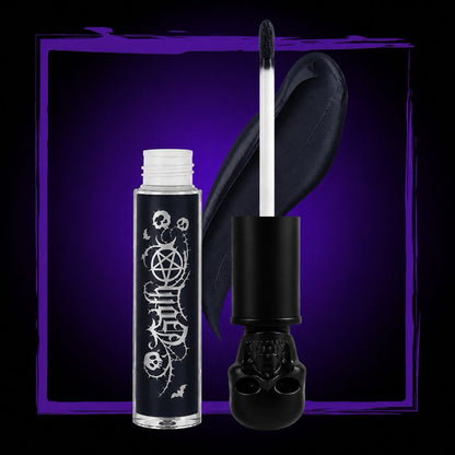 PREVENTA | Labial GOTH Hydra