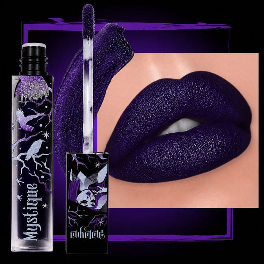 PREVENTA | Labial Mistique