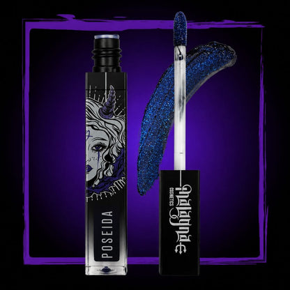 PREVENTA | Labial indeleble | Poseida