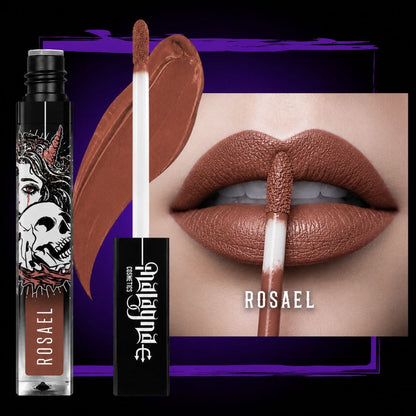 PREVENTA | Labial indeleble | Rosael