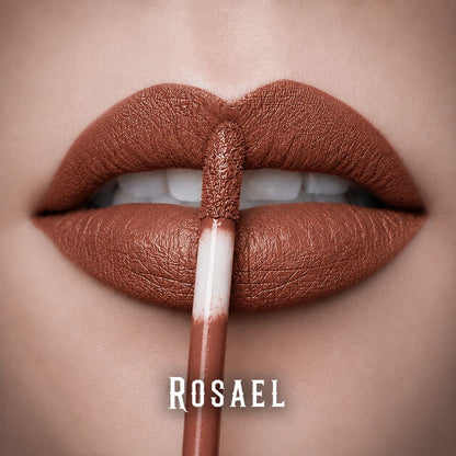 PREVENTA | Labial indeleble | Rosael