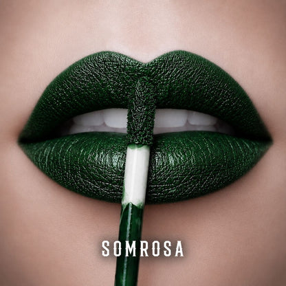 PREVENTA | Labial indeleble | Somrosa