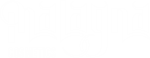 Malagna