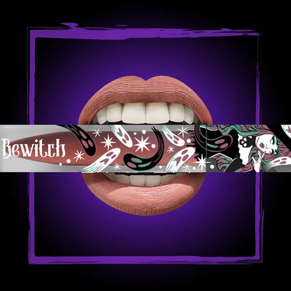 Bewitch Lipstick