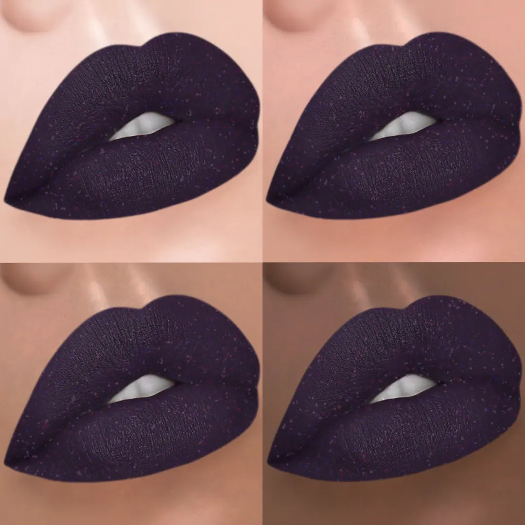 Eclipse Lipstick