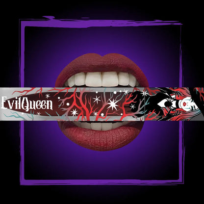 Evilqueen Lipstick