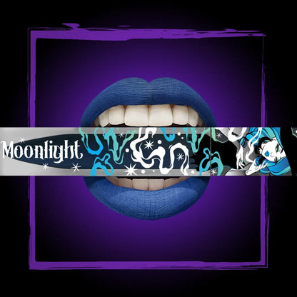 Labial Moonlight