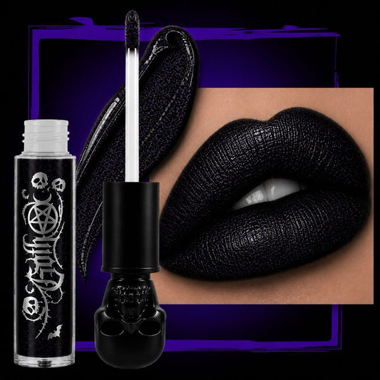 PREVENTA | Labial GOTH Maligna
