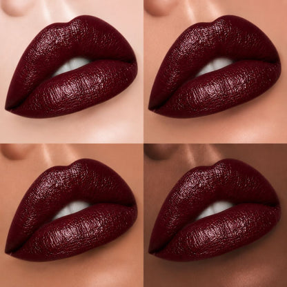 PREVENTA | Labial GOTH Gloss Mandragora