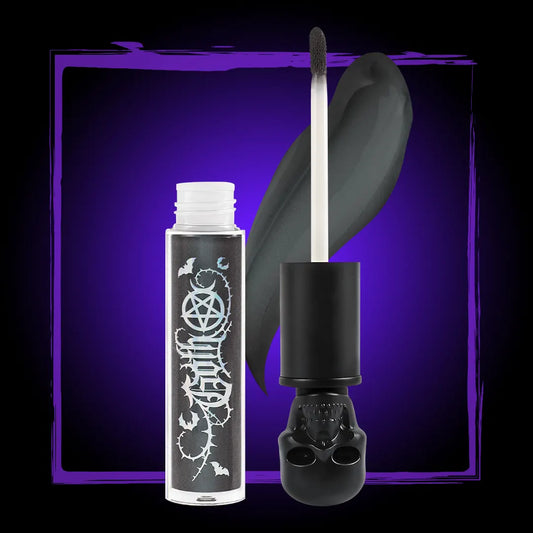 Labial GOTH Manson
