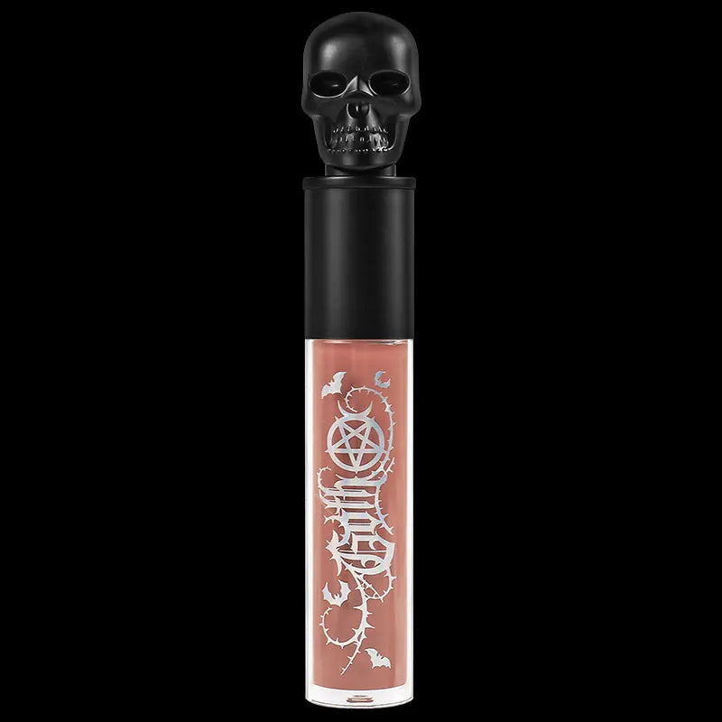 GOTH Adel Lipstick 19