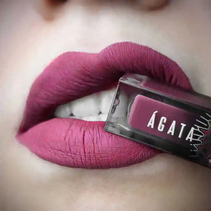 Agate Lipstick