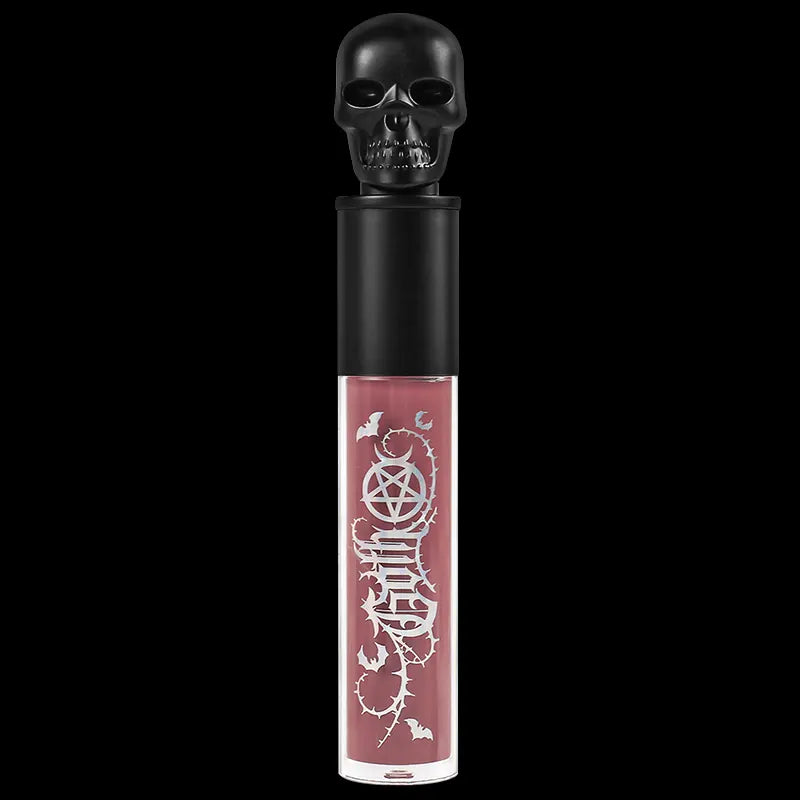 GOTH Boss Up Lipstick