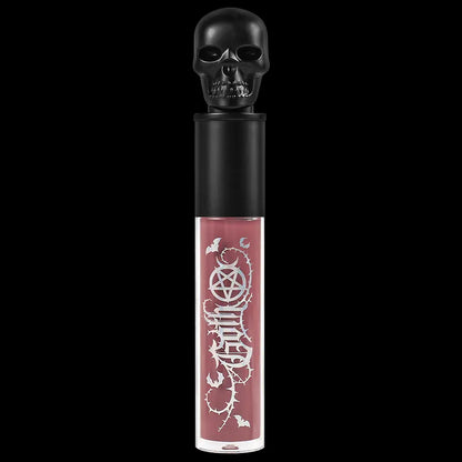 Labial GOTH Boss Up