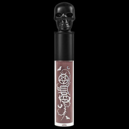 Labial GOTH CocoA