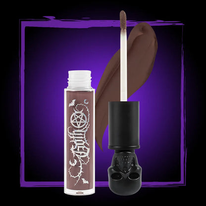 GOTH CocoA Lipstick