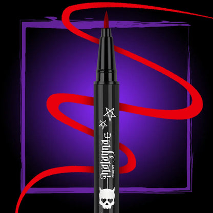 Infernal Eyeliner | nib