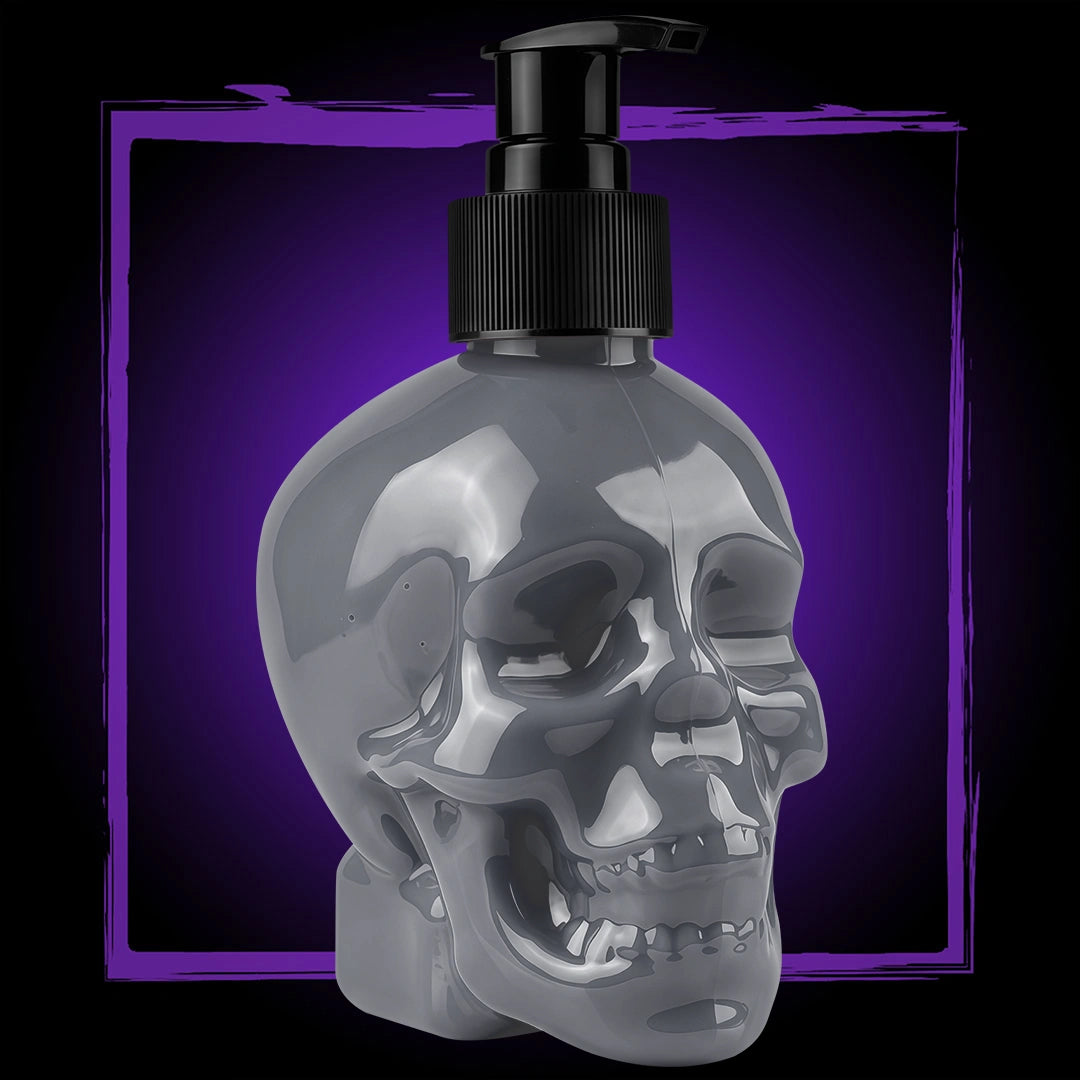 Crema Corporal | Dark Vainilla | 350ml