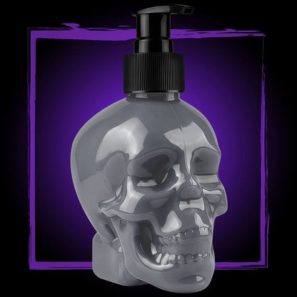 Crema Corporal | Dark Vainilla | 350ml