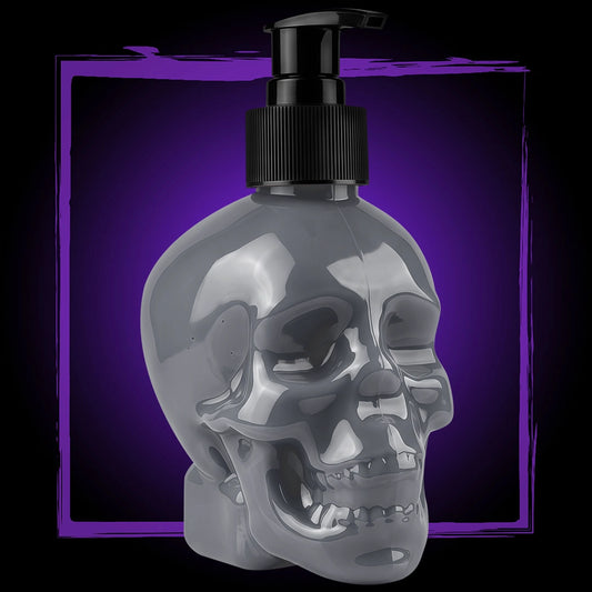 Crema Corporal | Dark Vainilla | 350ml