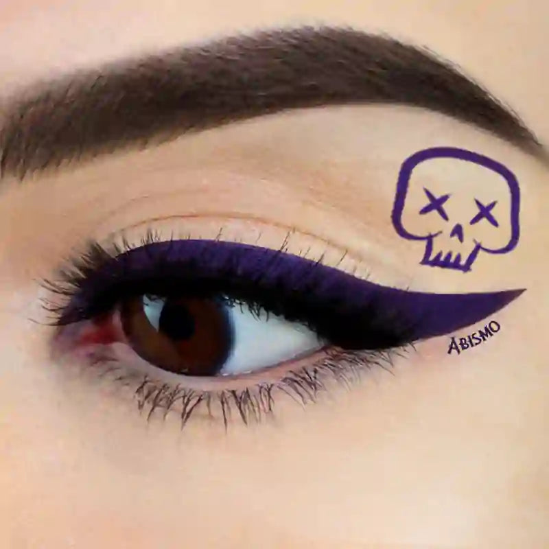 Abyss Eyeliner | Marker Pen