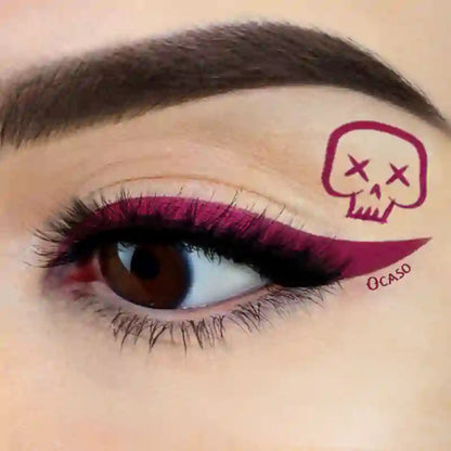 Dusk Eyeliner | Marker Pen