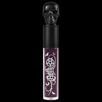 GOTH Demon Lipstick